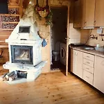 Beskidzka Casa vacanze *