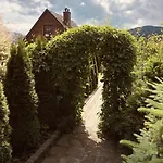Beskidzka Casa vacanze